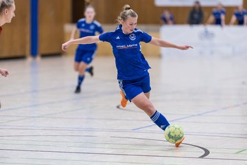Bild 47 - Wahlstedter Wintercup